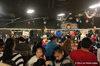 IMG_2865.JPG