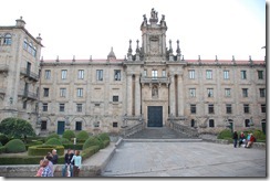 Oporrak 2011, Galicia - Santiago de Compostela 10 Oporrak 2011, Galicia - Santiago de Compostela 10