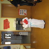 Hemdglonker 2010 und Kinderumzug 2010