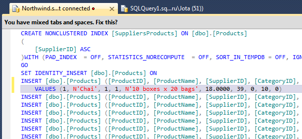 [image%255B64%255D.png]