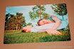 Egyedi fényképes puzzle 2010.08.11. 10-19-19. 10-19-20.JPG