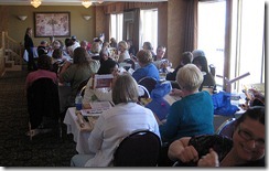 IMG_3804web IMG_3804web