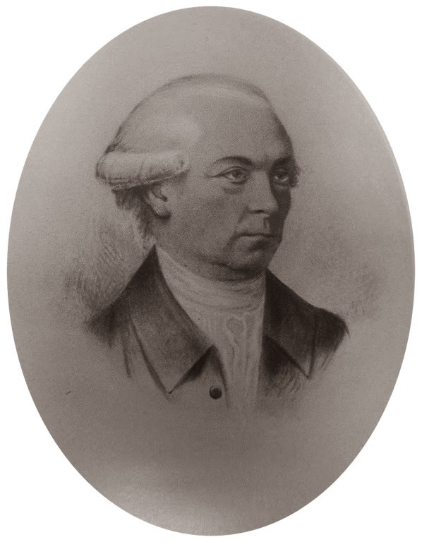 [Scott%255B3%255D.jpg]