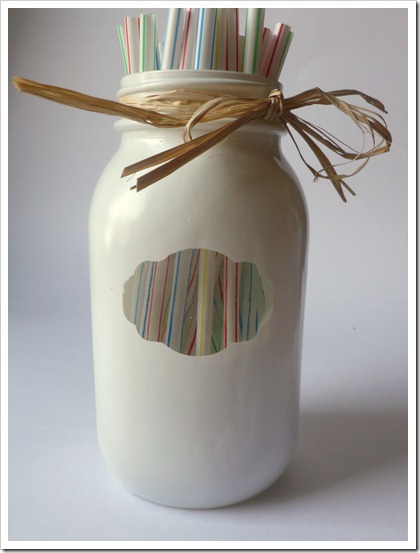 straw jar 2