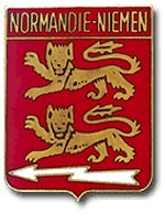 [normandie2%255B3%255D.jpg]