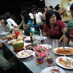 IMG_2675.JPG