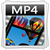 MP4-