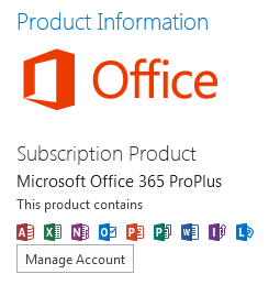 [image%255B11%255D.png]