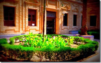 P1080389 P1080389