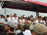 cimg0626