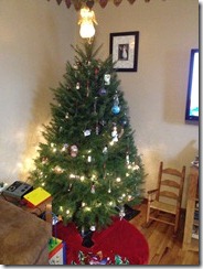 IMG_0781[1]