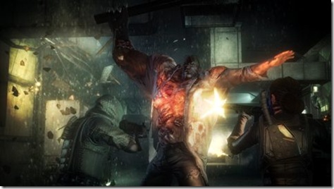 resident evil operation raccoon city review 02