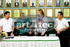 Fotos do evento GRACIELE HERMANN. Foto numero 26. Fotografia (fotografias) da Art Tec Fotografias que faz fotos de casamento, fotos de festas, fotos de eventos sociais, fotos de aniversário, fotos de formatura, fotojornalismo, ensaios fotográficos, fotos de estúdio, book fotográfico e outros serviços fotográficos em Pelotas, RS, e outras cidades do Rio Grande do Sul. fotos casamento de pelotas rs para noivas casamentos rio grande do sul foto fotografia lembranças com convite preço vestido tomara que caia álbuns