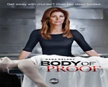 Body of Proof Body of Proof