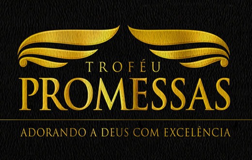 [Trofeu-Promessas-2012-tera-mais-categorias%255B7%255D.jpg]