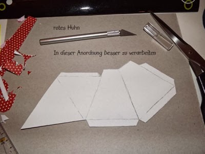 [vorlage2%255B4%255D.jpg]