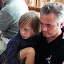 Sam et Ivan