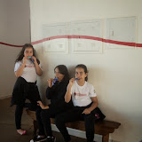DSC05957.JPG