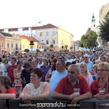 Soproni Piknik01