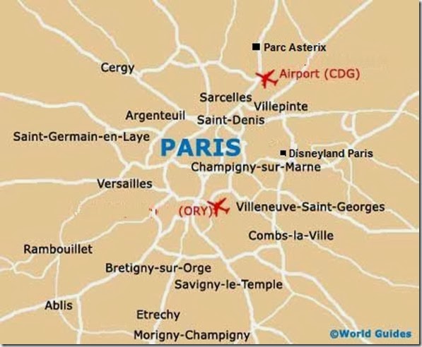 paris_city_map