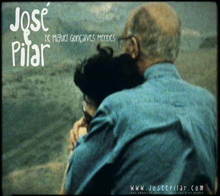 José y Pilar