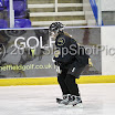 NATS2011-14G3_0034.JPG