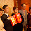 taiwan-April2008 107.JPG