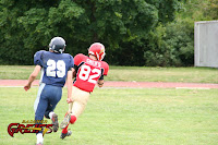 IMG_2650.JPG