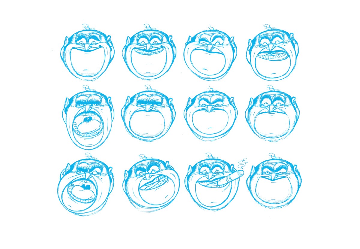 [wip4_2%255B5%255D.jpg]