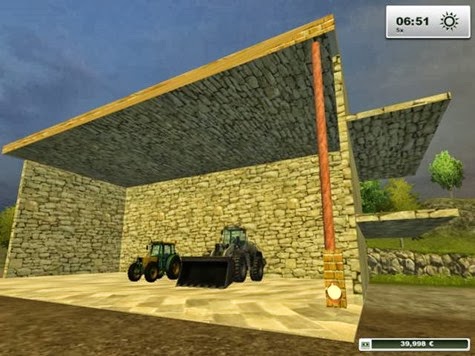 [placeable-garage-farming-simulator-2013.jpg]