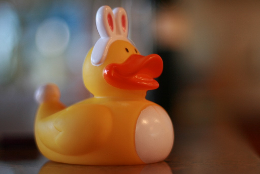 [easter%2520119%255B9%255D.jpg]