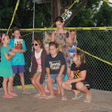 elementary week 2011 - IMG_2532.JPG