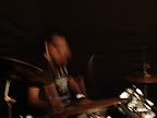 DSC08427