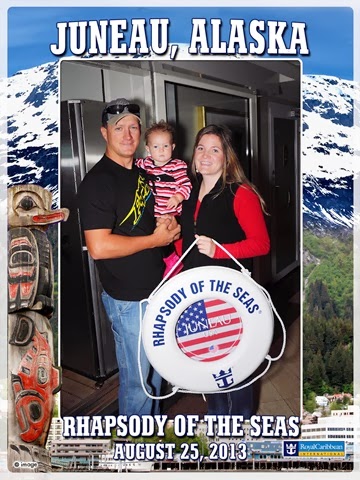 [RRH-130825-JuneauRG-36191283.jpg]