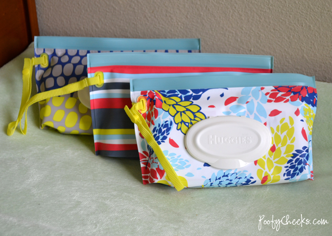 Within Arms Reach - Huggies Clutch 'n' CleanWithin Arms Reach - Huggies Clutch 'n' Clean in three Stylish Prints Within Arms Reach - Huggies Clutch 'n' Clean in three Stylish Prints