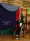 DSC05380.JPG