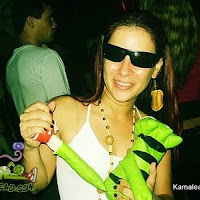  Rave_XMOTION_28_01_2006
