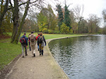 http://lh6.ggpht.com/-Tvi5pL5FwQs/TtNFMUABHOI/AAAAAAAACsg/zISZfKG1jAE/Bxl%25252004.JPG