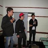 IMG_2484.JPG