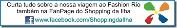 BLOG0017_thumb_thumb