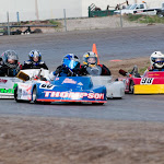 DSC_1637.JPG