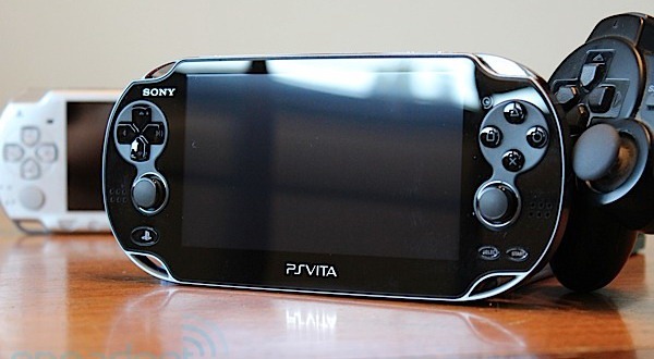 [PSvita4.jpg]