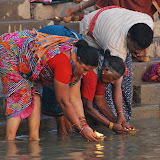 India - Varanasi
