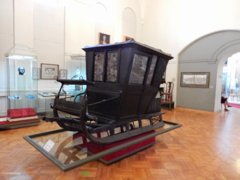 DSCN1002.jpg DSCN1002