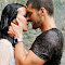MikeAndErica066.JPG