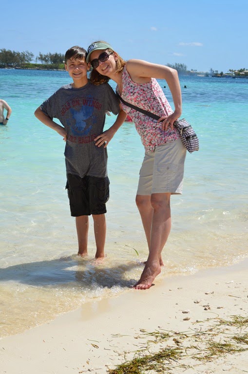 [DSC_7668%255B4%255D.jpg]