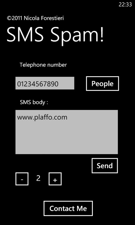 [ScreenDump_2011-33-28%252010%252033%252001%25209730%2520%255B3%255D.jpg]
