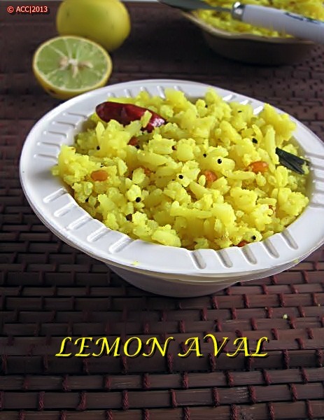 [Poha%255B3%255D.jpg]