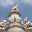 Genua i Sanremo - popr (33).JPG