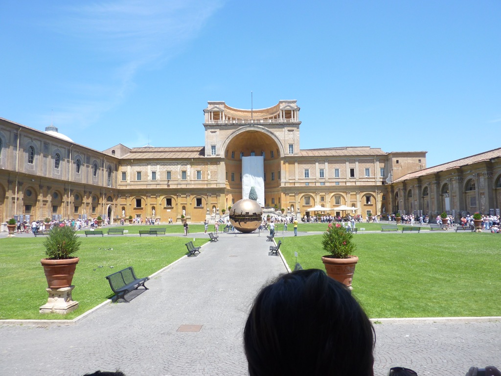 [P10208513.jpg]